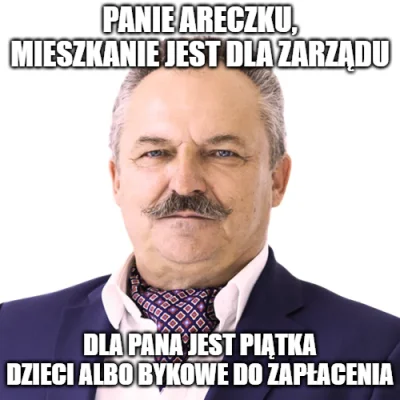 JPRW - #debata #heheszki #polityka