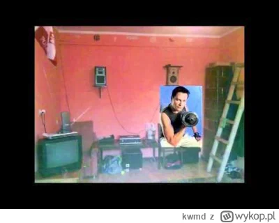 kwmd - ( ͡° ͜ʖ ͡°)
https://www.youtube.com/watch?v=XM2hxDTZkSU
#projektowanie #arch...