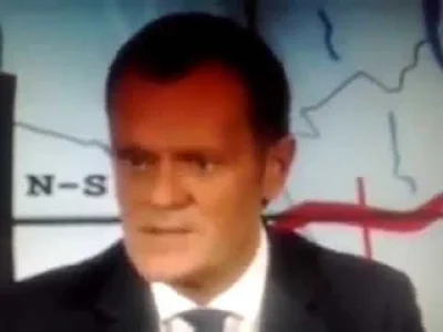 m_ney - @kommie: no więc sprawa jest prosta, to nie są twoje pieniądze więc po co się...