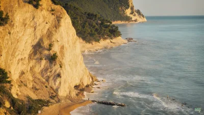 Pannoramix - Masz już dość klasyków typu Rimini, Bibione czy Grado nad Adriatykiem? N...