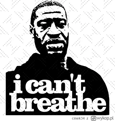 cinek34 - ( ͡° ͜ʖ ͡°)