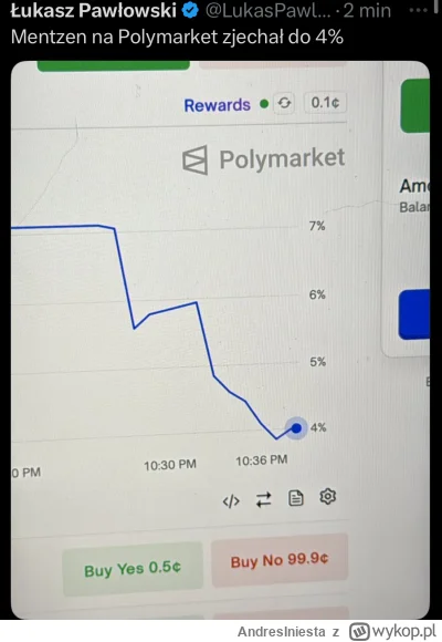 AndresIniesta - #debata