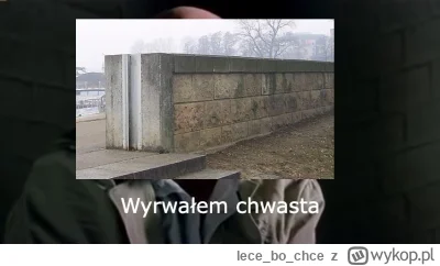 lecebochce - #krakow