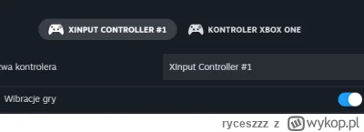 ryceszzz - @MePix: znaczy się doczytałem już, że to jest pad. ale dlaczego widzie je ...