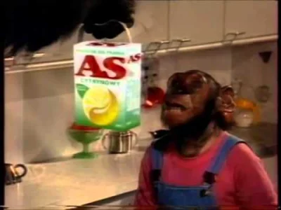 Kotouak - @Cozwykopem kapitalizm panie
Ale jakby puszczali takie reklamy, to by było ...