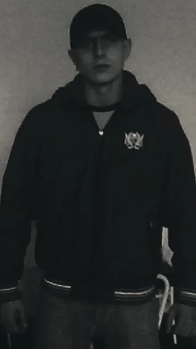 Szarodziej - @kre-dens @RafaellusAnalus @czlowiekbezpowiek @zbychuzbychu1 @Januszo @m...