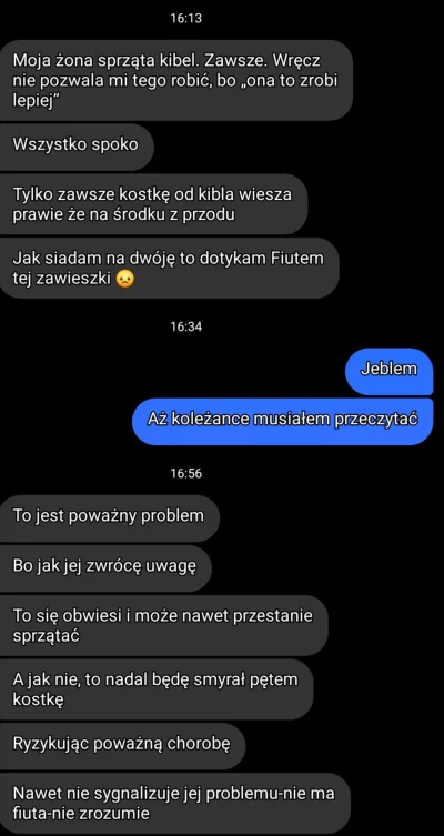 Polak_PL