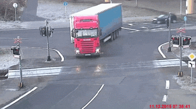 wfyokyga - #trzecieoko