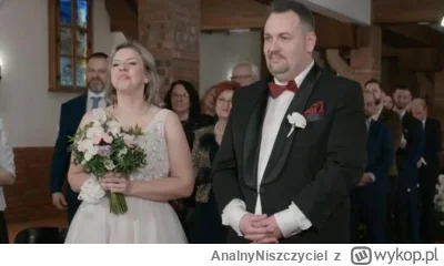 AnalnyNiszczyciel - @macieyy: to lepsze