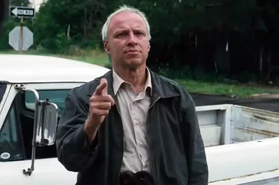 BrightBeamBuddha - #sebcel 
Co tam knujecie etaciuchy?