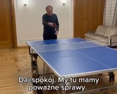 Nighthuntero - Kiedy obywatel pyta Pana Premiera kiedy w końcu darują sobie programy ...