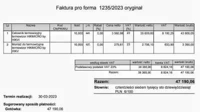 sikorkinaukrainie - Zatem (podobno nie zaczyna się zdania od "no więc") z tymi celown...