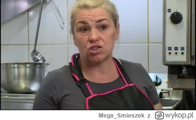 Mega_Smieszek - Ja... ja to jestem już za stary chyba. Nie ma dla mnie ratunku jak i ...