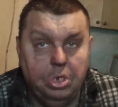 Etomidat - @FilozofChaos