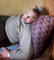 LePetit2197 - @Skyr_401: