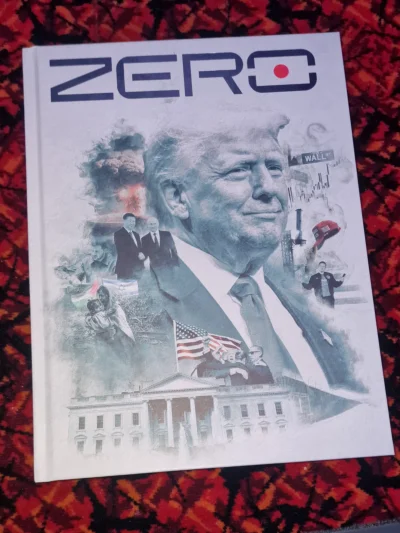 monky - Jak Stanowski pedzioł, że dostarczy przed świętami to dostarczy ( ͡° ͜ʖ ͡°). ...