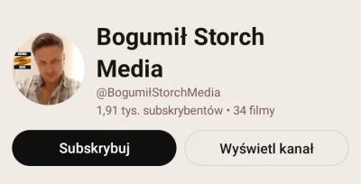 BoboliHills90207itutego - #kononowicz Codzienna aktualizacja dla jego #patostreamy