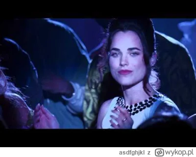 asdfghjkl - Stare ale jare ( ͡° ͜ʖ ͡°) #film #ost #muzyka