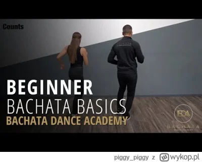 piggy_piggy - W międzyczasie zapraszam na lekcję bachaty
#famemma