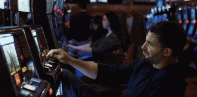 Najmanustrzeci - #famemma