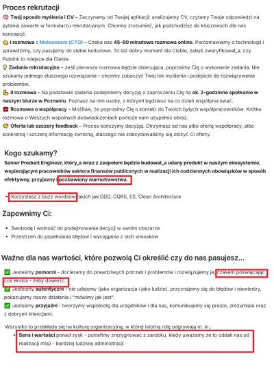 p0melo - #programowanie #programista15k #pracait #it #praca #korposwiat #pracbaza

Ja...