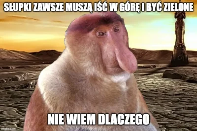 new-object - Śmieszą mnie ludzie xD 
Zawsze słupki muszą iść w górę, bo szef "paczy"....