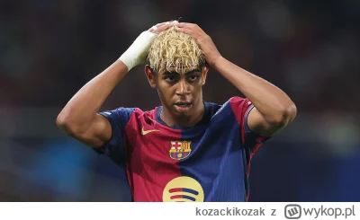 kozackikozak - @kopek: