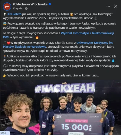 razdwatrzy55 - brawo za zdobycie 15k na 8 osób za 24/48godzin pracy ( ͡°( ͡° ͜ʖ( ͡° ͜...