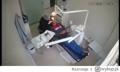 Kearnage - #trzecieoko 
SPOILER

Mirror https://streamin.one/v/e78faab8