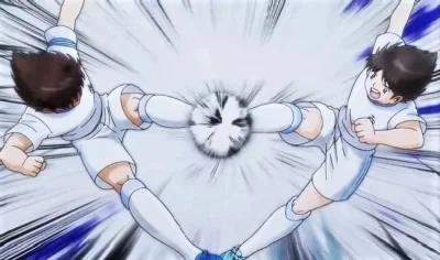 Badmadafakaa - @Noxi21