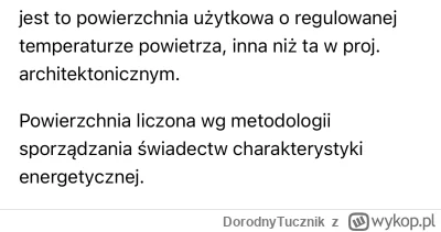 DorodnyTucznik - @lobo: @troglodyta_erudyta takie mam tłumaczenie