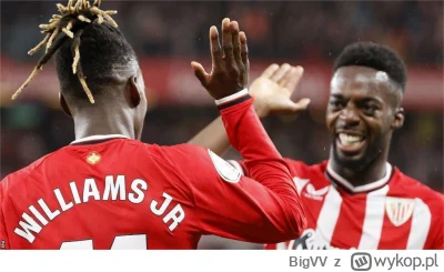 BigVV - @avirant: siostry Williams jak ja je nienawidzę ( ͡° ͜ʖ ͡°)