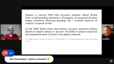 przemytni-azbestu - Wódz Piotr I Bydlęcy zwraca się do opozycjonisty rok 2030.

Tak b...