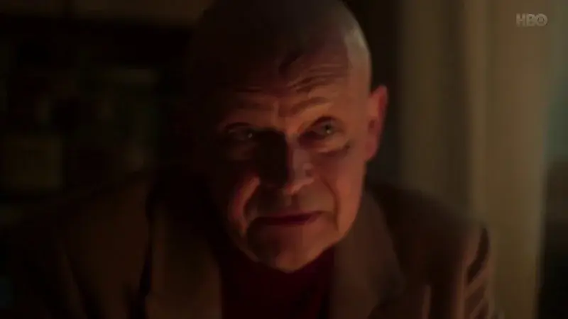 RitmoXL - Najlepsze. 

SPOILER