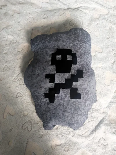 wysuszonyszkieletkostnyczlowieka - Adori gran mort_ ( ͡° ͜ʖ ͡° )つ──☆*:・ﾟ 

20 lipca t...