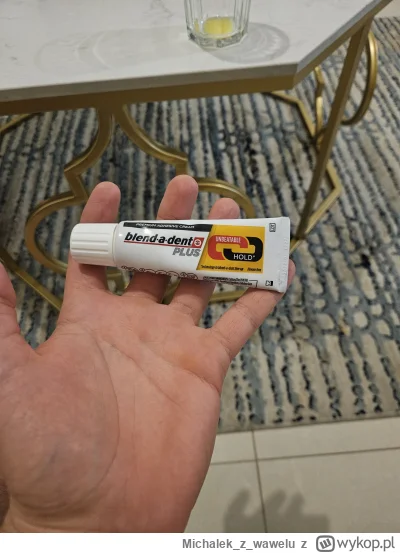 Michalekzwawelu - @Michalekzwawelu: