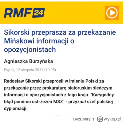 BezDobry - https://wyborcza.pl/7,75398,12730565,msz-znow-ujawnil-dane-o-bialoruskich-...