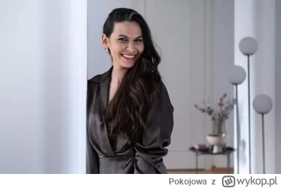 Pokojowa - Polak i Palestynka...
.. normalna rodzinka..

¯⁠\⁠⁠(⁠ツ⁠)⁠⁠/⁠¯

#palestyna ...