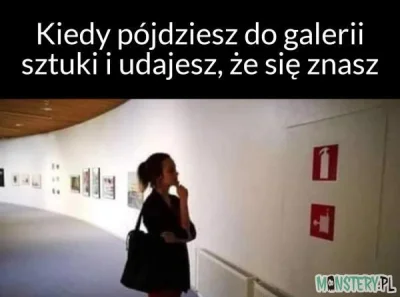 Hymenajos - >smiesza ludzie ktorzy chodza na takie wystawy i malo sie nie zesraja z w...