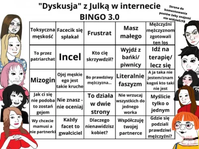 MartinNewman - Ta magikalowa dzisiaj
#famemma