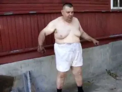 wash-and-go - I taki będzie finał że xrp wyprzedzi bitcoina i skończą się wasze speku...