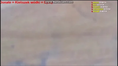 marv0oo - @kre-dens: @loty-luju @kouderovsky @drogba90 @PZt37 Piękny, acz krótki okre...