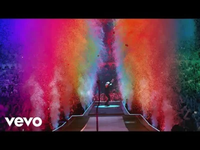 edgarddavids - Indochine - Karma Girls