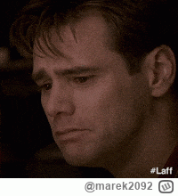 marek2092 - @jutokintumi