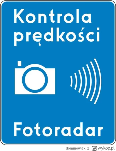 dominowiak - >A więc jest sobie prawo i jest aplikacja która ostrzega przed tymi kont...