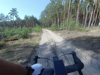 Jerzu - Maszeruj, albo giń!