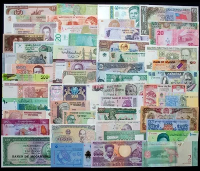 IbraKa - @MonazoPL: pieniądze wydałbym na pieniądze ( ͡~ ͜ʖ ͡°)