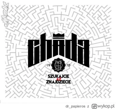 dr_papieros - @Dawid-01100: