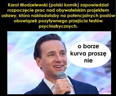 hermie-crab - !#memy #heheszki #humorobrazkowy #polityka #bosak #karol #modzelewski #...