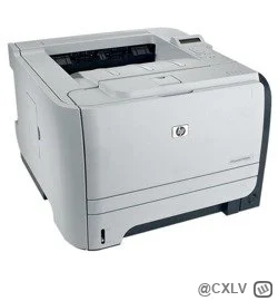 CXLV - @b4rt3k: drukarka poleasingowa laserowa HP za 200zł. Pierwszemu właścicielowi ...